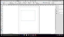 Pro 与插件安装视频