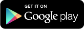 在 Google Play 下载