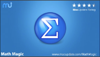 MacUpdate 介绍视频